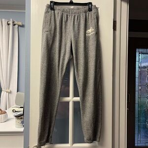 Roots Chicago Joggers